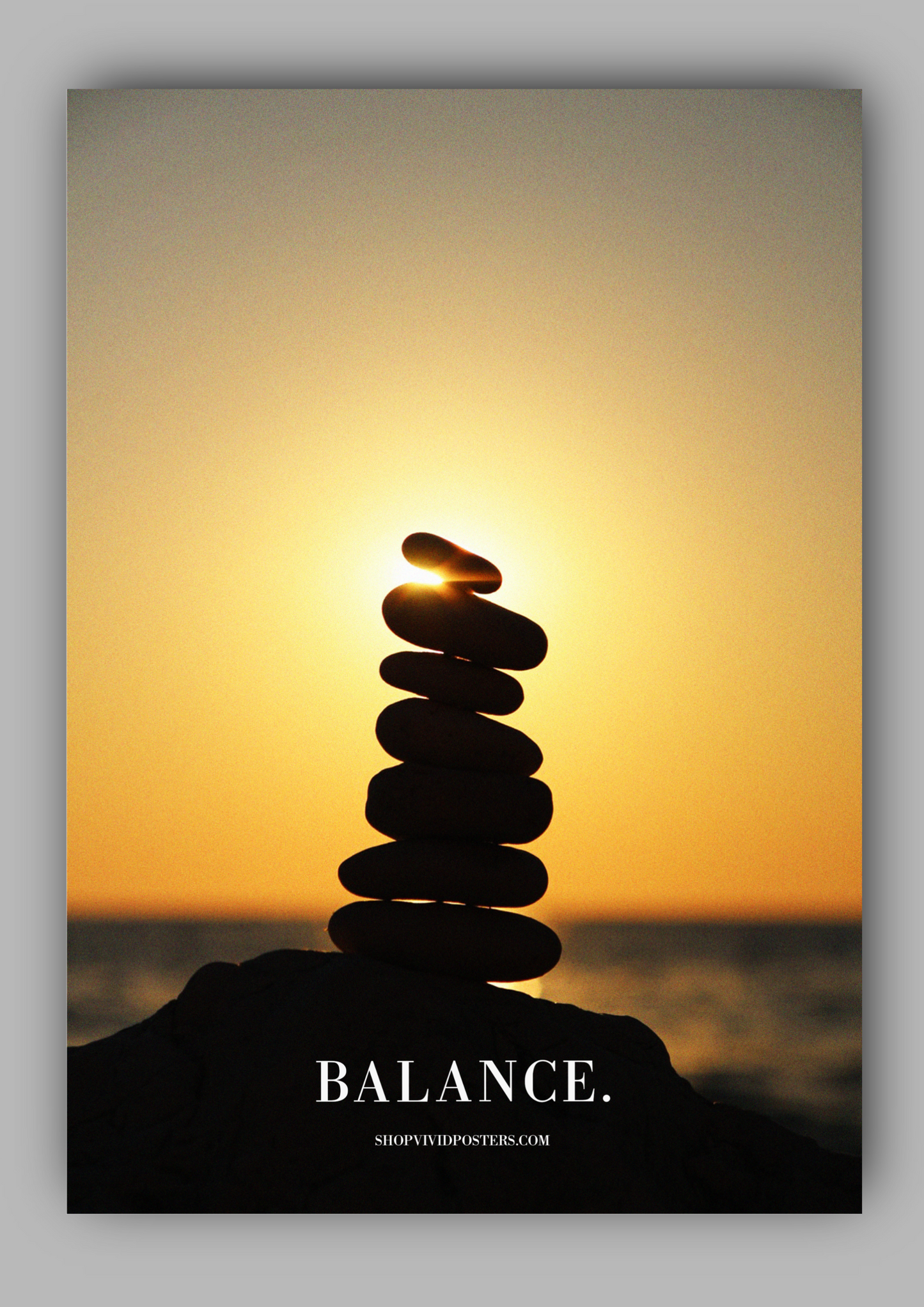 Balance